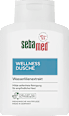 Duschgel Wellness Dusche sebamed