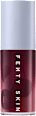 Ulje za usne – Black Cherry FENTY BEAUTY