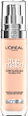 True Match Podkład 1.R/1.C Rose Ivory L'ORÉAL PARiS