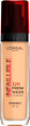 Infaillible 24 Fresh Wear Podkład 130 True Beige L'ORÉAL PARiS