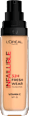 Infaillible 24 Fresh Wear Podkład 130 True Beige L'ORÉAL PARiS