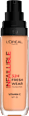 Infaillible Fresh Wear Foundation Długotrwały podkład do twarzy 200 Natural Linen L'ORÉAL PARiS