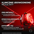 Revitalift Laser X3 Krem przeciwzmarszczkowy na dzień  L'ORÉAL PARiS
