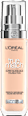 True Match Podkład 1.N Ivory L'ORÉAL PARiS