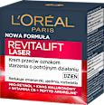 Revitalift Laser X3 Krem przeciwzmarszczkowy na dzień  L'ORÉAL PARiS