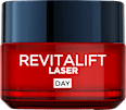 Revitalift Laser X3 Krem przeciwzmarszczkowy na dzień  L'ORÉAL PARiS