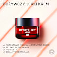 Revitalift Laser X3 Krem przeciwzmarszczkowy na dzień  L'ORÉAL PARiS