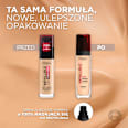 Infaillible 24 Fresh Wear Podkład 100 Linen L'ORÉAL PARiS