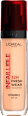 Infaillible 24 Fresh Wear Podkład 100 Linen L'ORÉAL PARiS