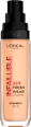 Infaillible 24 Fresh Wear Podkład 100 Linen L'ORÉAL PARiS