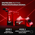 Revitalift Laser X3 Krem przeciwzmarszczkowy na dzień  L'ORÉAL PARiS