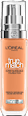 True Match Podkład 6.N Honey L'ORÉAL PARiS
