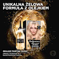 Farba do włosów 8.12 ALASKA L'ORÉAL PARiS PRÉFÉRENCE
