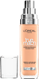True Match Podkład 3.N Beige Creme L'ORÉAL PARiS