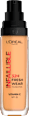Infaillible 24 H Fresh Wear Długotrwały Podkład 140 Beige Dore L'ORÉAL PARiS