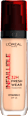 Infaillible 24 H Fresh Wear Długotrwały Podkład 015 Porcelain L'ORÉAL PARiS