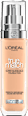 True Match Podkład 4.N Beige L'ORÉAL PARiS