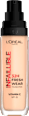 Infaillible 24 H Fresh Wear Długotrwały Podkład 015 Porcelain L'ORÉAL PARiS