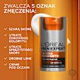 Krem nawilżający przeciw oznakom zmęczenia Hydra Energetic L'ORÉAL PARiS MEN EXPERT