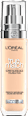 True Match Podkład 1.5 N Linen L'ORÉAL PARiS