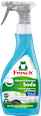Allzweckreiniger Soda Frosch