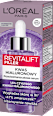 Revitalift Filler Serum przeciwzmarszczkowe do twarzy z 1,5% czystego kwasu hialuronowego  L'ORÉAL PARiS