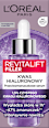 Revitalift Filler Serum przeciwzmarszczkowe do twarzy z 1,5% czystego kwasu hialuronowego  L'ORÉAL PARiS