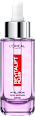 Revitalift Filler Serum przeciwzmarszczkowe do twarzy z 1,5% czystego kwasu hialuronowego  L'ORÉAL PARiS
