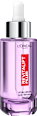 Revitalift Filler Serum przeciwzmarszczkowe do twarzy z 1,5% czystego kwasu hialuronowego  L'ORÉAL PARiS