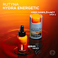 Krem nawilżający przeciw oznakom zmęczenia Hydra Energetic L'ORÉAL PARiS MEN EXPERT