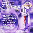 Revitalift Filler Serum przeciwzmarszczkowe do twarzy z 1,5% czystego kwasu hialuronowego  L'ORÉAL PARiS