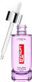 Revitalift Filler Serum przeciwzmarszczkowe do twarzy z 1,5% czystego kwasu hialuronowego  L'ORÉAL PARiS