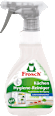 Hygienereiniger Küche Lebensmittelsicher Frosch