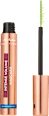 Mascara Intense Volume Waterproof Deep Black M. Asam