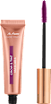 Mascara Grow & Tint Deep Black M. Asam