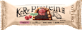 Proteinriegel Deluxe Raspberry Choc KoRo