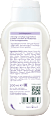 Pflegelotion 3in1 Baby MED WELEDA baby