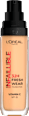 Infaillible 24 H Fresh Wear Długotrwały Podkład 120 Vanille L'ORÉAL PARiS