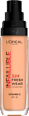 Infaillible Fresh Wear Foundation Długotrwały podkład do twarzy 220 Sand L'ORÉAL PARiS