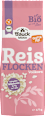 Reisflocken Vollkorn Bauck Mühle