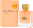 Club De Nuit Woman Woda perfumowana damska ARMAF