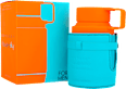 pánská EdP Odyssey Mandarin Sky ARMAF