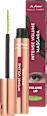 Mascara Intense Volume Deep Black M. Asam