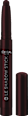 Ombretto Le Shadow Stick - n. 125 L'ORÉAL PARiS