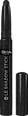 Ombretto Le Shadow Stick - n. 290  L'ORÉAL PARiS