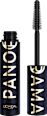 Mascara PANORAMA Bleu L'ORÉAL PARiS