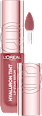 Lippenserum Hyaluron Tint 635 Worth It Medium L'ORÉAL PARiS