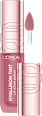 Lippenserum Hyaluron Tint 217 Smoky Mauve L'ORÉAL PARiS