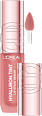Tinta labbra Hyaluron Tint Lip Stain - n. 601 L'ORÉAL PARiS