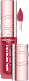 Tinta labbra Hyaluron Tint Lip Stain - n. 490 L'ORÉAL PARiS
